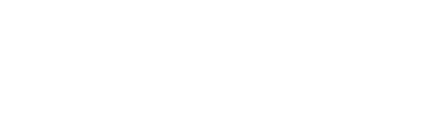 WHO'S WHO '1982' EDITION OF MOST OUTSTANDING MEN IN AMERICA