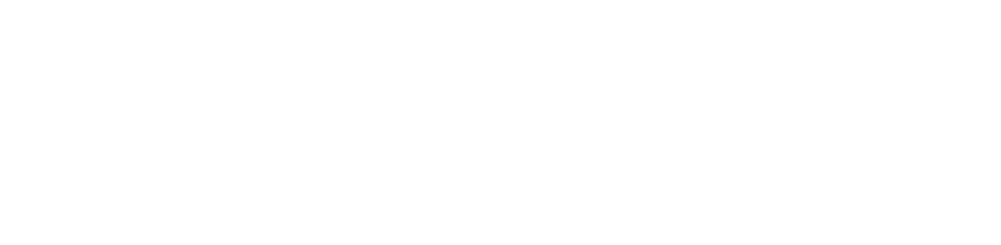 AGE 8-18: CLASSICAL BALLET / LYRICAL JAZZ / GYMNASTICS / CONTEMPORARY DANCE /CLASSICAL BALLET: ELIZABETH BOITSOV / NORTHERN CHINESE KUNG FU 