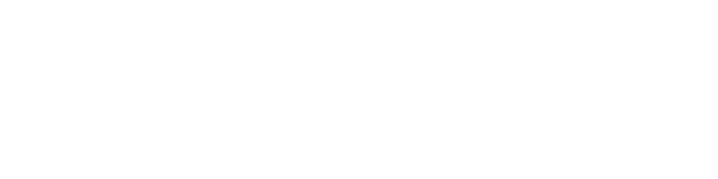 SCIENCE CLUB: CITY / STATE/ INTERNATIONAL CHAMPION • PRESIDENT OF SPORTS -KOREAN CLUB