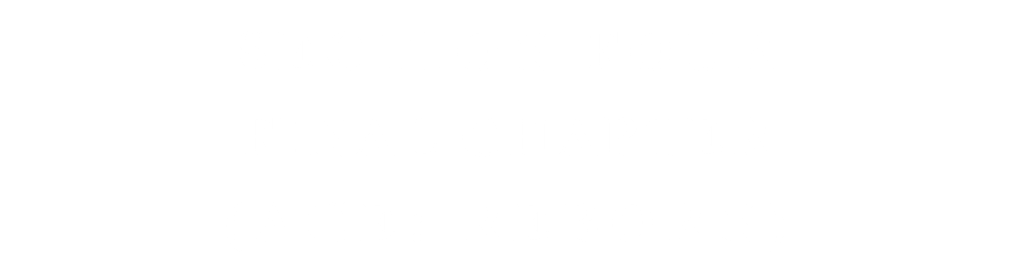 SECTION FOUR FINAL CHAPTER (AGE: REBORN)