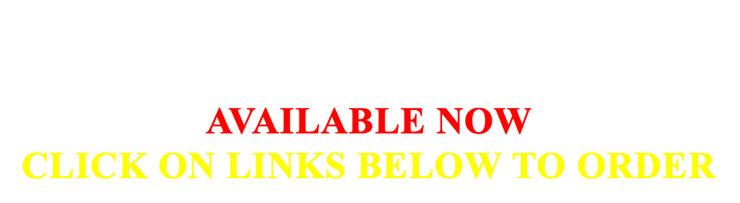 MACK DADDY'S DIVINE KITCHEN COOKBOOK AVAILABLE NOW CLICK ON LINKS BELOW TO ORDER 
