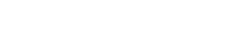 Chicago LGBTQ+ International Arthouse Film Festival (CLGBTQ+IAFF)
