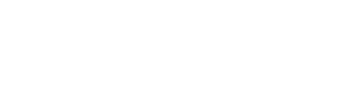 Chicago Black Latino Asian International Arthouse Film Festival (CBLAIAFF)